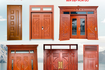 cua-thep-van-go-phuc-hau-tan-phu-dong-nai-giai-phap-hoan-hao-cho-ngoi-nha-hien-dai